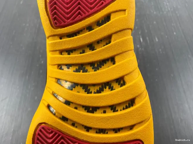 One Kick China Years 12 25 Air Jordan in DR8887-100 0702
